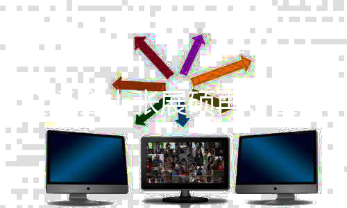 全运会|张展硕再夺金 徐嘉余四连冠