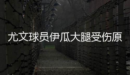 尤文球员伊瓜大腿受伤原因是体重超标？还能参加意甲吗