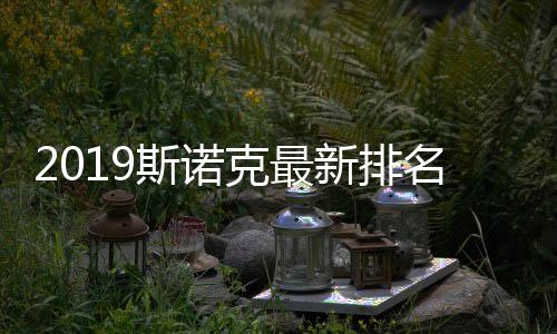 2019斯诺克最新排名：丁俊晖排名下降 塞尔比登顶第1